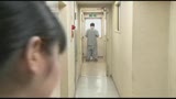 絶対服従する看護師 北川瞳21歳・日高ゆりあ29歳12