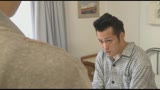 絶対服従する看護師 北川瞳21歳・日高ゆりあ29歳19