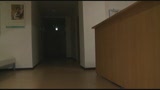 絶対服従する看護師 北川瞳21歳・日高ゆりあ29歳29