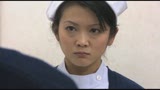 真っ白な病院の中の黒い部分 医者と看護師の淫らな素顔31