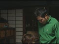 新・母子相姦遊戯　蔵の中の私　拾九 　黒木小夜子8