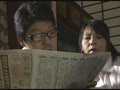 新・母子相姦遊戯　蔵の中の私　弐拾五　及川ゆみり22