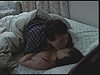 背徳のエロス 妻の『下心』 友田真希・長谷川裕7