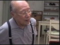 好色変態団地妻 大越はるか・長谷川エレナ13