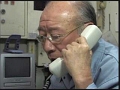 好色変態団地妻 大越はるか・長谷川エレナ3
