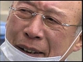 好色変態団地妻 大越はるか・長谷川エレナ4
