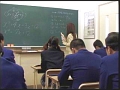 肉体強要 私、中に出されてしまいました。 大久保伶・風間ゆみ・香田麗奈・黒田ユリ10