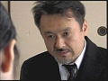 肉体強要 私、中に出されてしまいました。 大久保伶・風間ゆみ・香田麗奈・黒田ユリ1