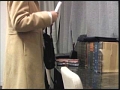 ハードレズビアン 肉欲犬地獄 吉原日出子・間宮志乃0