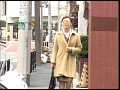 ハードレズビアン 肉欲犬地獄 吉原日出子・間宮志乃15