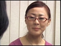 ハードレズビアン 肉欲犬地獄 吉原日出子・間宮志乃5