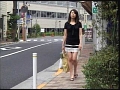 ハードレズ団地妻 井戸端貝合わせ 柿本真緒・竹田千恵2