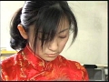 借金妻の肉欲返済2 小池絵美子・菊川麻美0