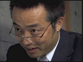 淫乱団地妻 理事長の不倫盗撮 北島玲 ・愛乃彩音・葦沢鳴海0