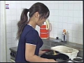 淫乱団地妻 理事長の不倫盗撮 北島玲 ・愛乃彩音・葦沢鳴海11