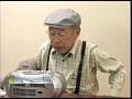 淫乱団地妻 理事長の不倫盗撮 北島玲 ・愛乃彩音・葦沢鳴海1