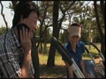 育児に追われるエロ妻 淫乱セックス 新川舞美・藤宮櫻花0