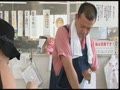 育児に追われるエロ妻 淫乱セックス 新川舞美・藤宮櫻花16