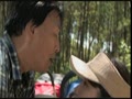 育児に追われるエロ妻 淫乱セックス 新川舞美・藤宮櫻花4