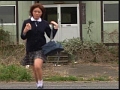 陵辱美少女 長谷川あゆみ全集 長谷川あゆみ12