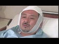中年男の夢を叶えるセックス やりたい放題!512