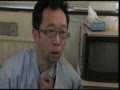旦那のそばでムリヤリ性行為 人妻のこらえ顔 吉岡奈々子・春樹レイ・水沢真樹・真山奈々17
