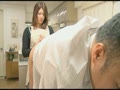 妻のアソコに響く ドM夫のセレナーデ 細川まり27歳2