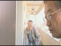 妻のアソコに響く ドM夫のセレナーデ 細川まり27歳7