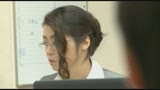 やられたい！　憧れのサド女　北条麻妃32歳11