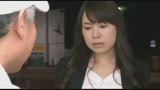 夫は不倫・・　妻のやけっぱちセックス　杏子ゆう23歳・甲斐ミハル28歳30