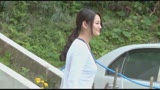 なまいき団地妻 　竹内紗里奈30歳7