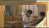 未亡人に群がる男たち 冴島かおり24歳2