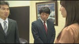 ツン顔女社長のいじめられたい願望　澤村レイコ39歳0