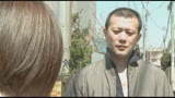 旦那は知らない 妻のあられもない自慰行為全集24