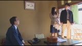 投稿実話　妻がまわされた 6　西園寺れお22歳1