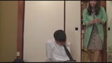 母子家庭 母の男遍歴　村上涼子37歳2