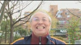 66歳老人患者の壮絶看護婦食い　佐々木恋海25歳1