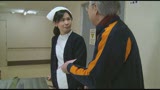 66歳老人患者の壮絶看護婦食い　佐々木恋海25歳2