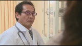 66歳老人患者の壮絶看護婦食い　佐々木恋海25歳5