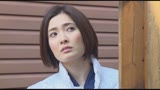 夫一途な妻初めての他人棒　本庄優花31歳4