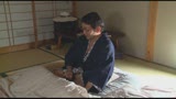 私を嫉妬させてください… 愛妻ダッチワイフ5　松嶋友里恵45歳38