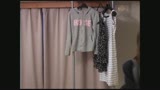 子供服で犯されたい総集編14