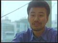 アブノーマルエクスタシー 麻倉みお10