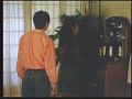アブノーマルエクスタシー 麻倉みお11
