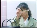 痴漢電車 【OL篇】 愛と性欲の日々0