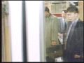 痴漢電車 【OL篇】 愛と性欲の日々9