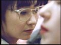 痴漢電車 【OL篇】 愛と性欲の日々11