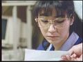 痴漢電車 【OL篇】 愛と性欲の日々2