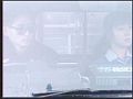 痴漢電車 【OL篇】 愛と性欲の日々3