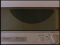 ザ・妊婦 竹村祐佳0